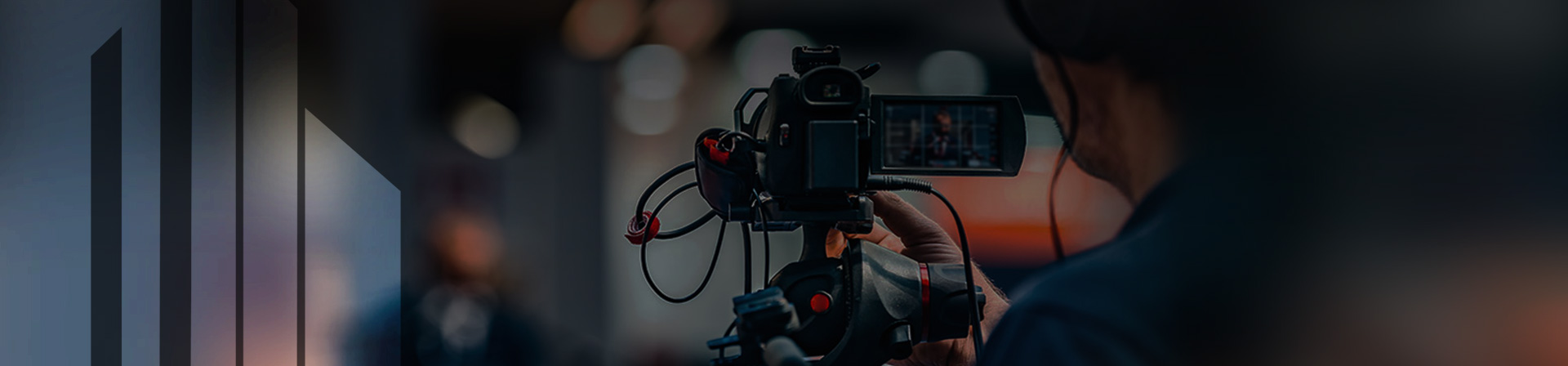 Channel Partner
