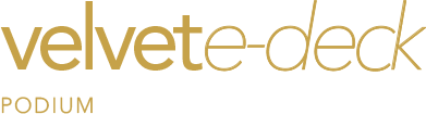 text