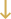 down-arrow